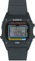 Xonix N28-BK
