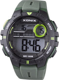 Xonix NR-A03