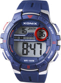 Xonix NR-A05