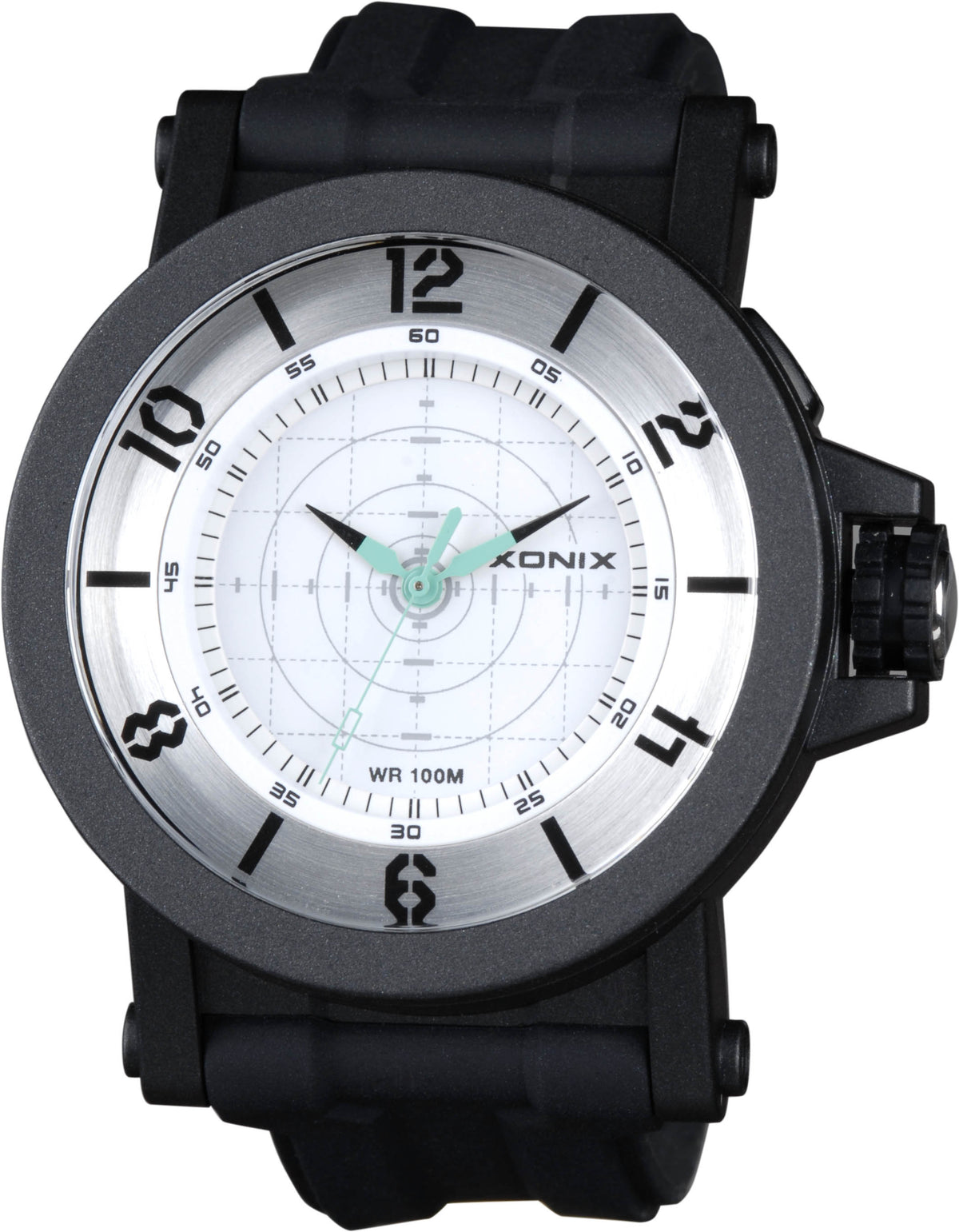 Xonix UN-001