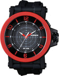 Xonix UN-006
