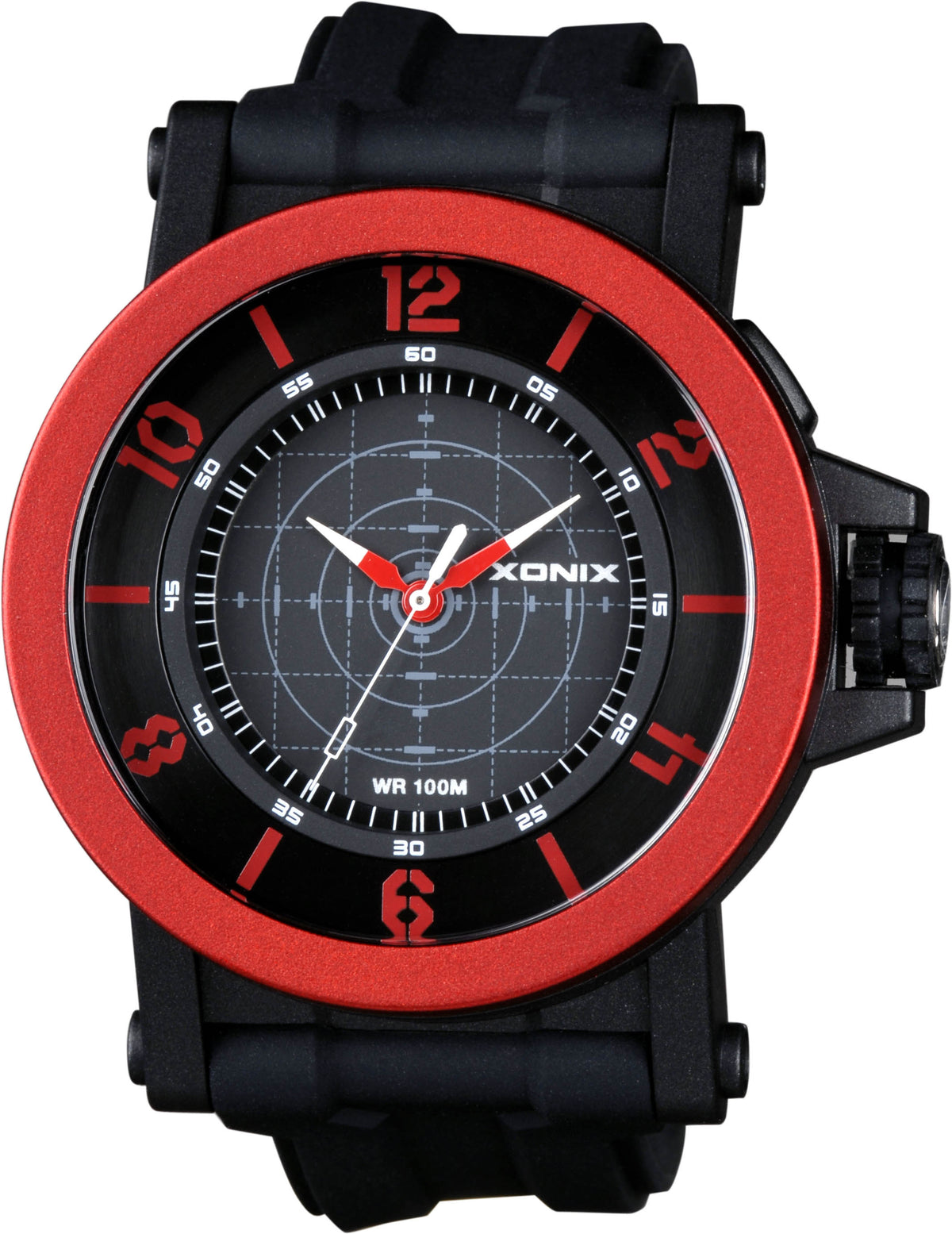 Xonix UN-006