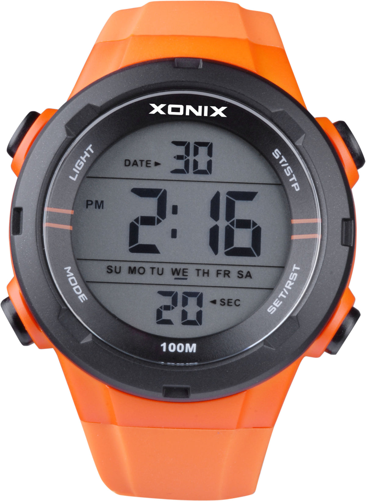 Xonix VZ-A01