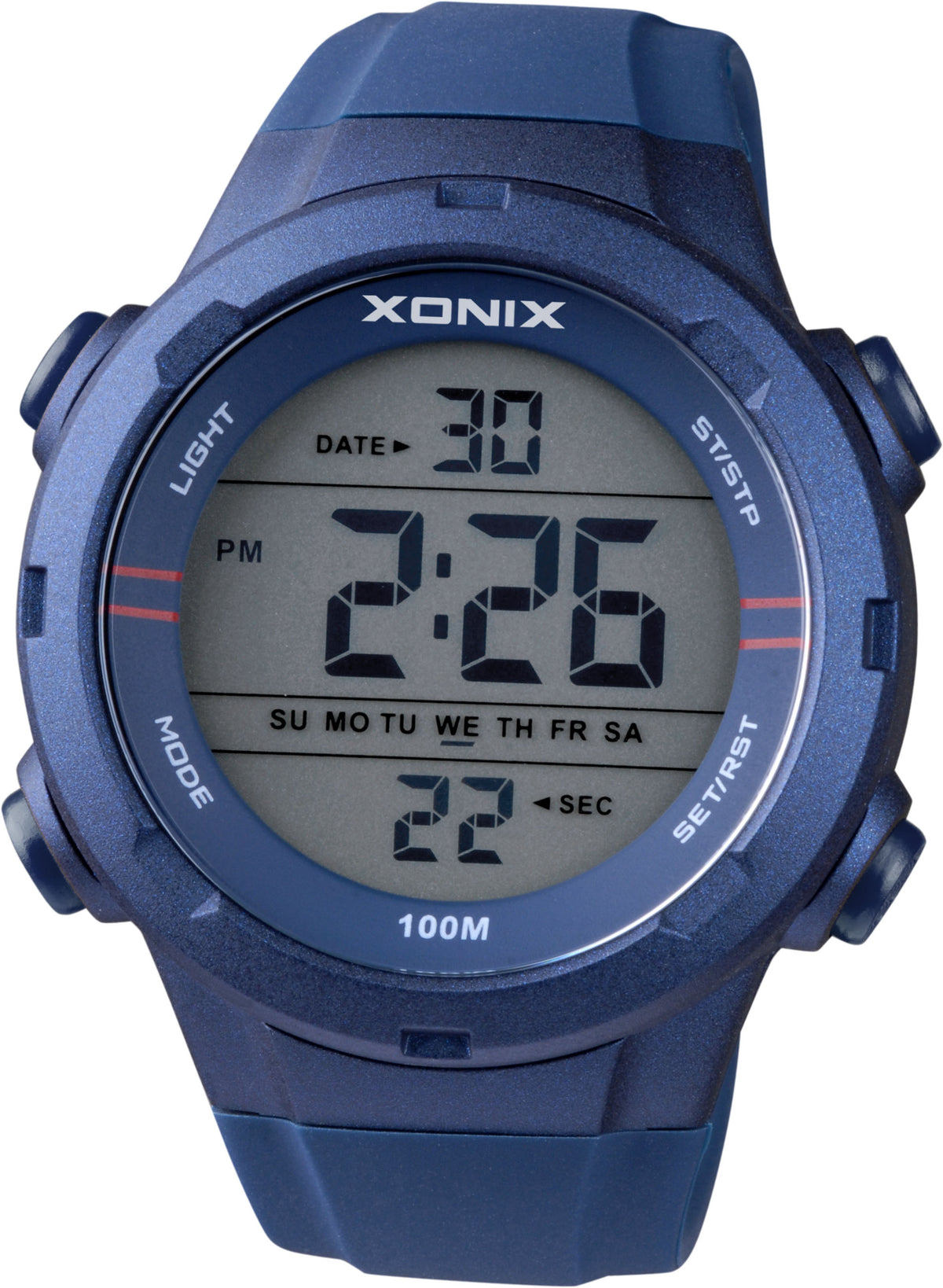Xonix VZ-A04A