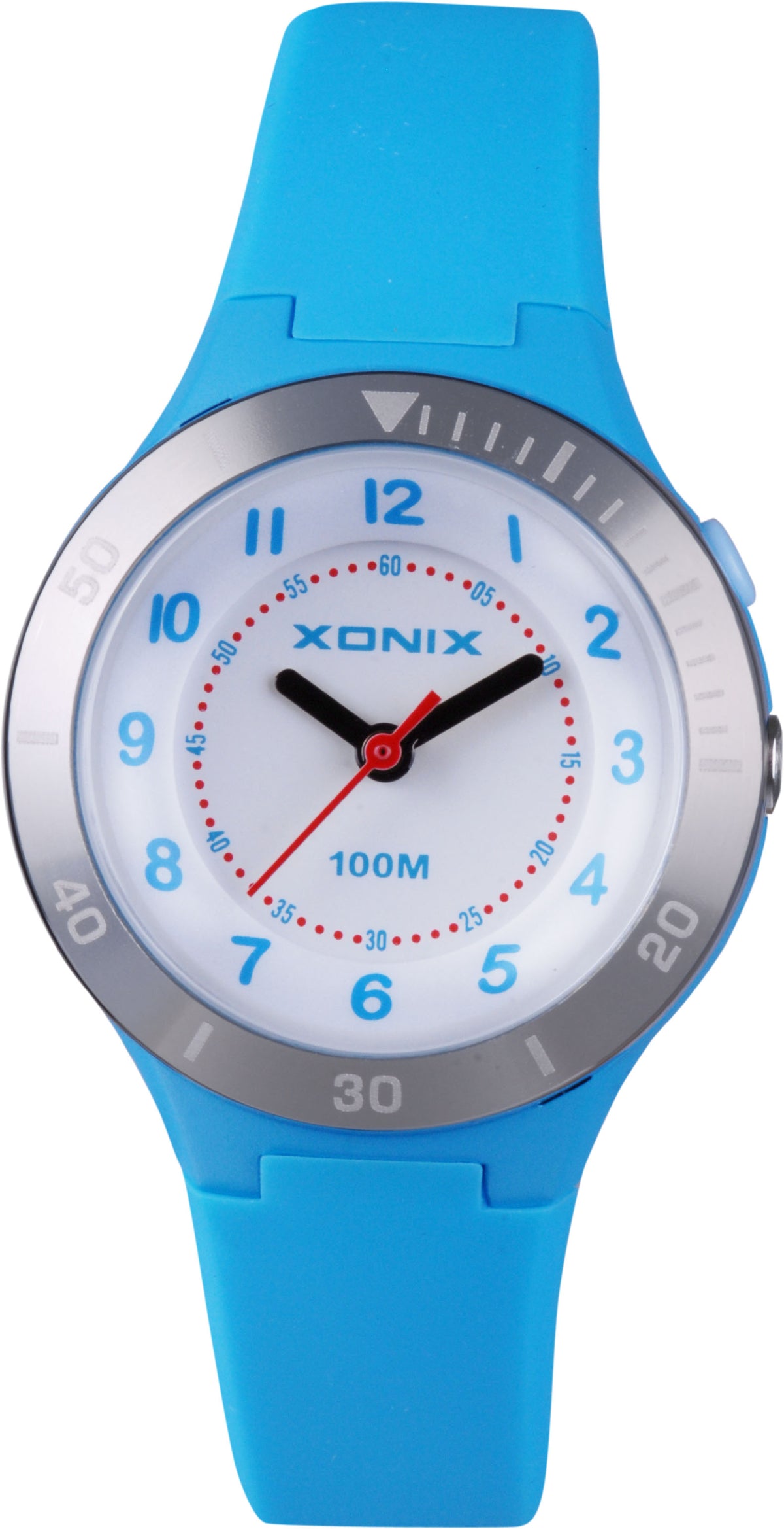 Xonix WU-A003