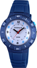 Xonix WW-A06