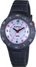 Xonix WW-A07