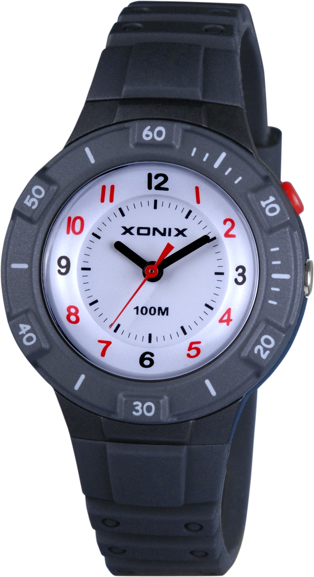 Xonix WW-A07