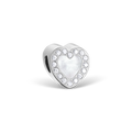 Bering Charm Arctic Symphony YOURHEART-1