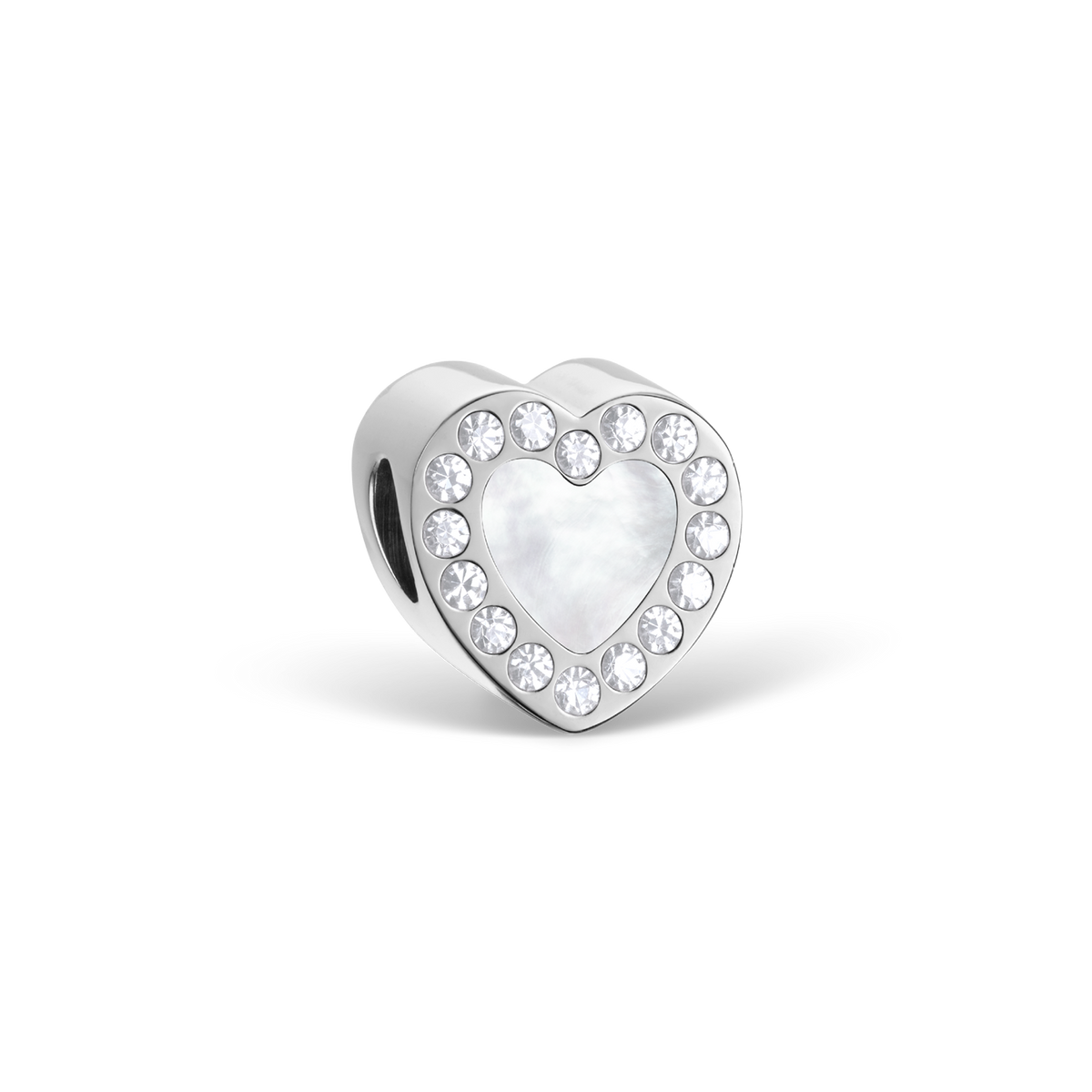 Bering Charm Arctic Symphony YOURHEART-1