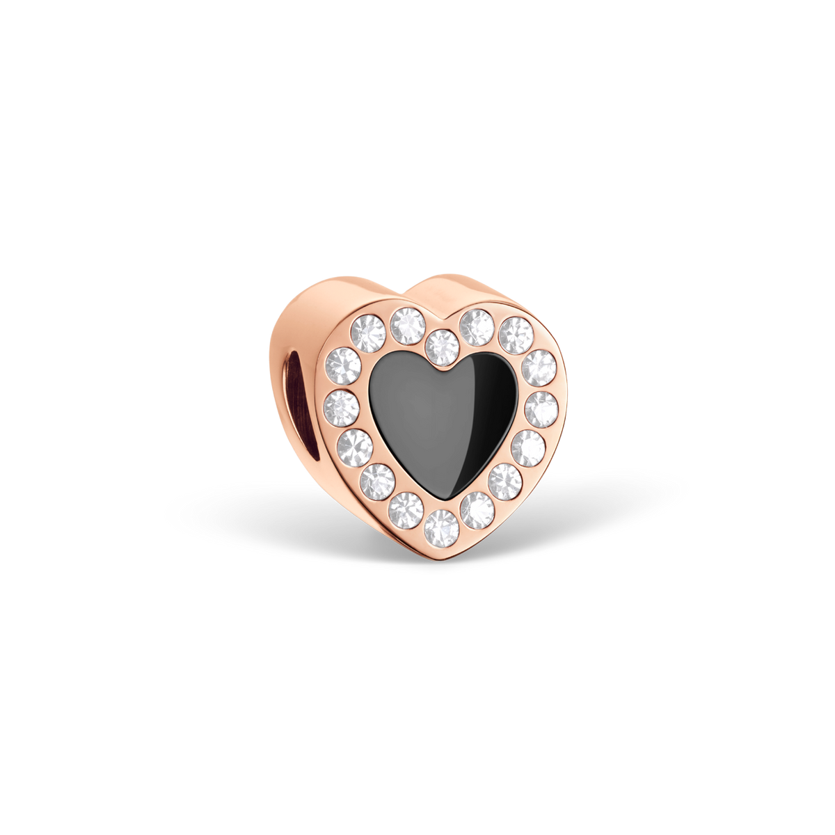 Bering Charm Arctic Symphony YOURHEART-3