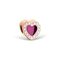 Bering Charm Arctic Symphony YOURHEART-4
