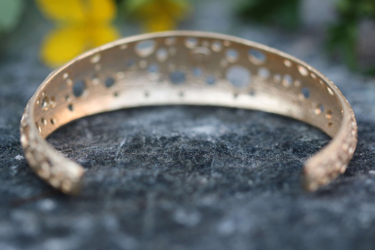 Sanjoya Bracelet Londres L072016.1