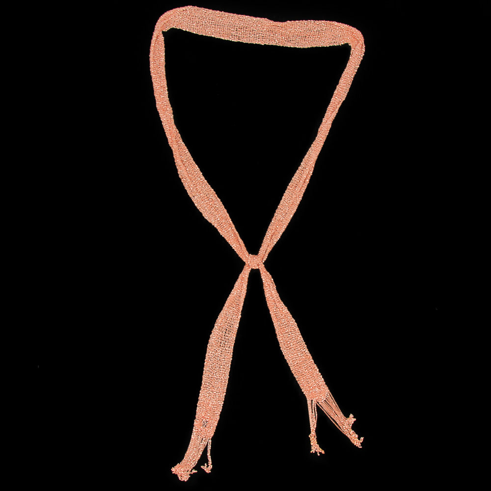 Sanjoya Collier Paris AN122001