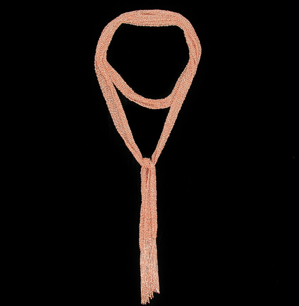 Sanjoya Collier Paris AN122001