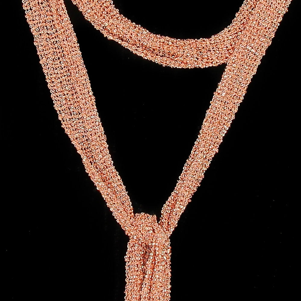 Sanjoya Collier Paris AN122001