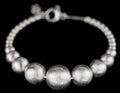 Sanjoya Bracelet Budapest ART0216009