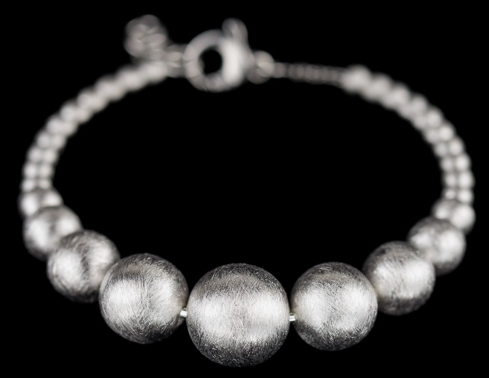 Sanjoya Bracelet Budapest ART0216009