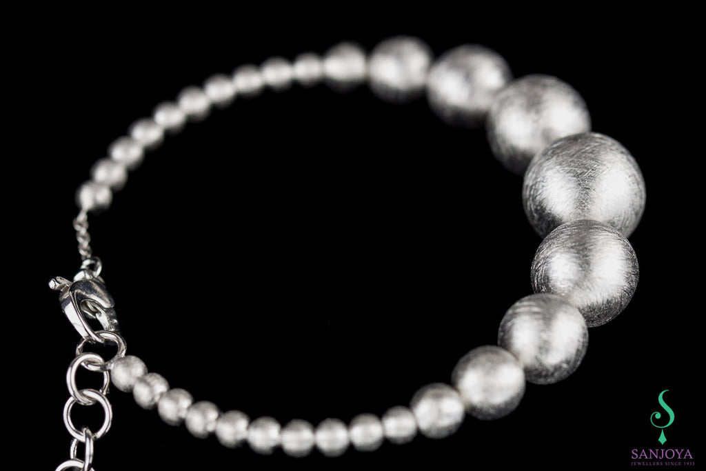 Sanjoya Bracelet Budapest ART0216009