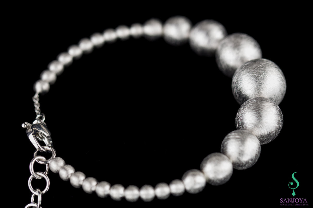 Sanjoya Bracelet Budapest ART0216009