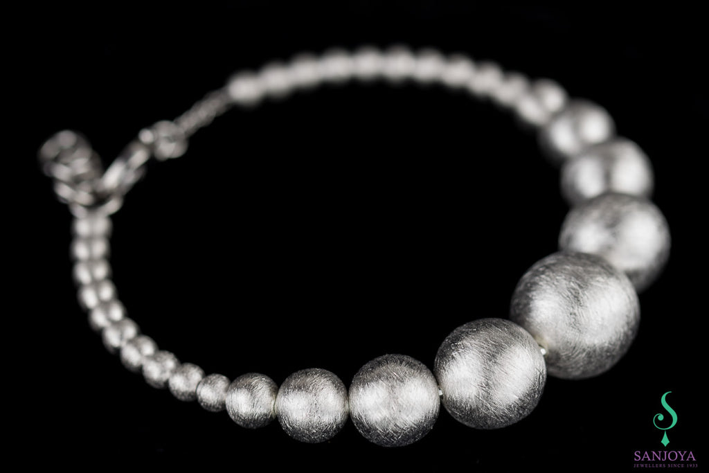 Sanjoya Bracelet Budapest ART0216009