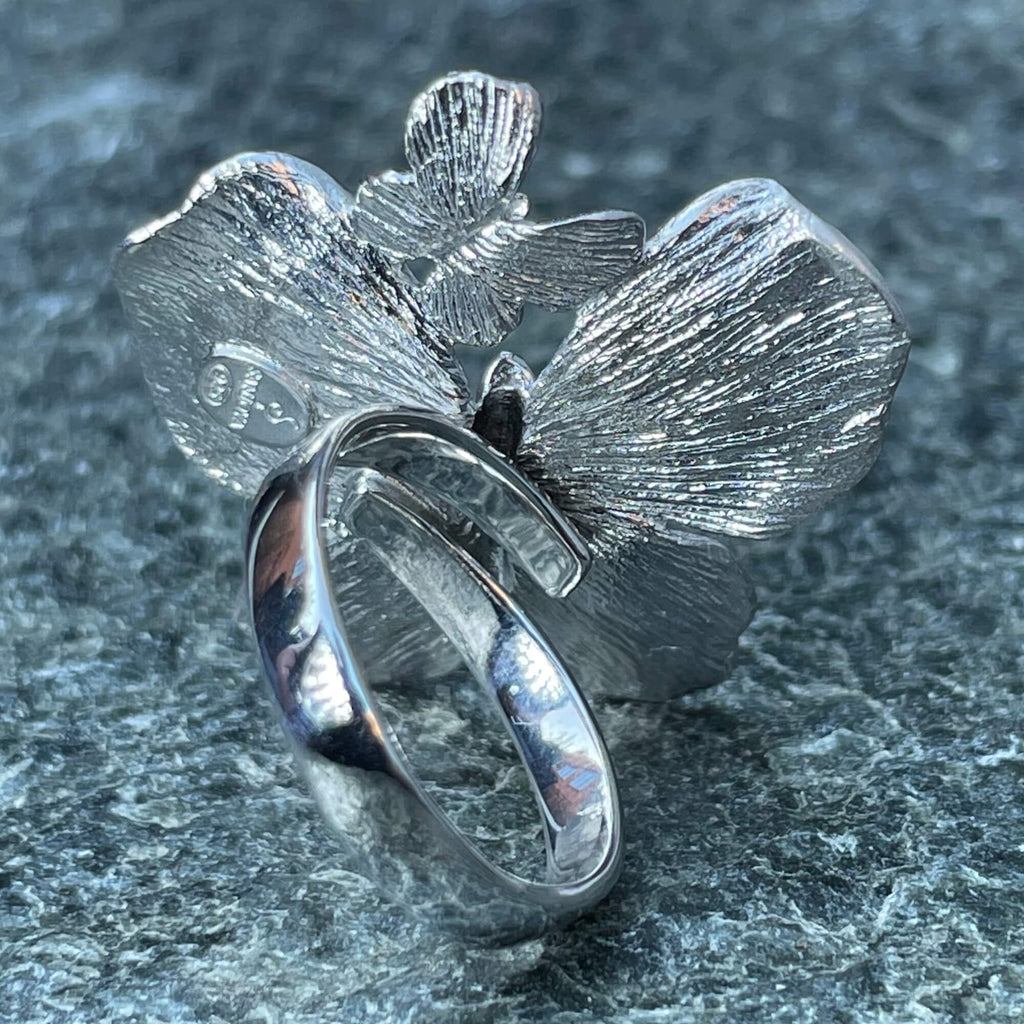 Sanjoya Bague Dubrovnik L1021025WG18