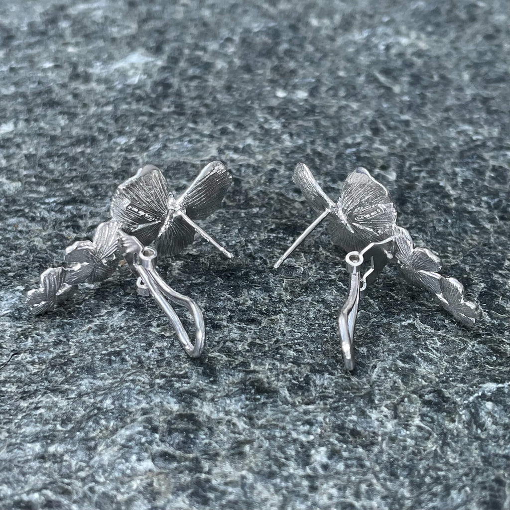 Sanjoya Boucles d'oreilles Dubrovnik L1021035