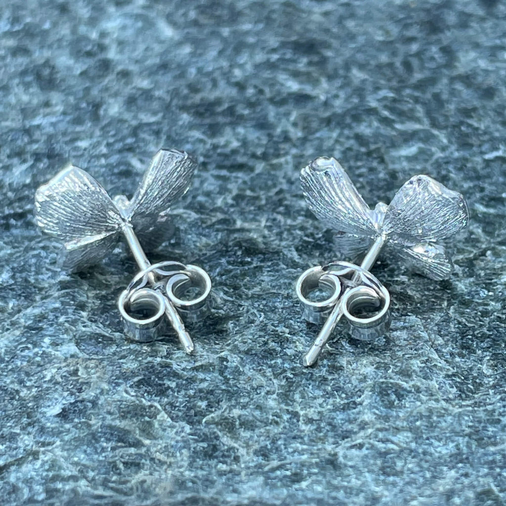 Sanjoya Boucles d'oreilles Dubrovnik L1021027