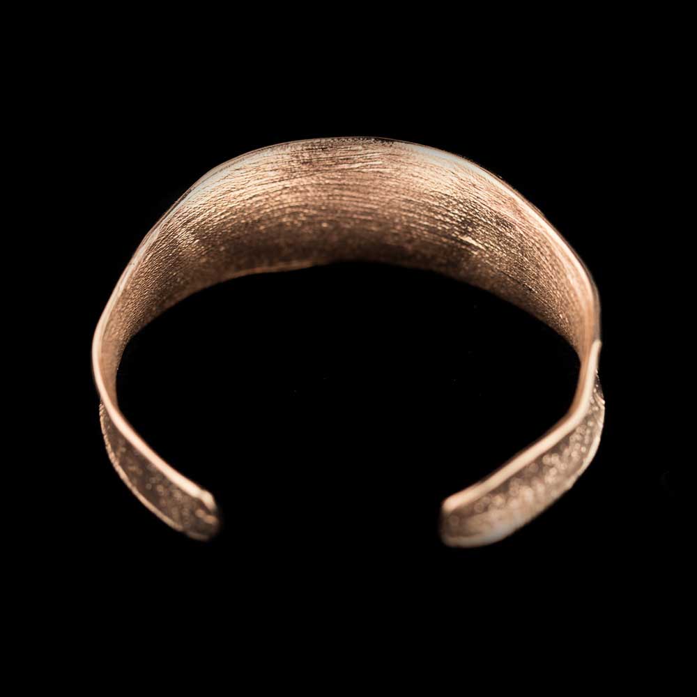 Sanjoya Bracelet Anvers PRE0218001