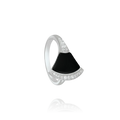 Charles Garnier Bague Légende AGF170122R