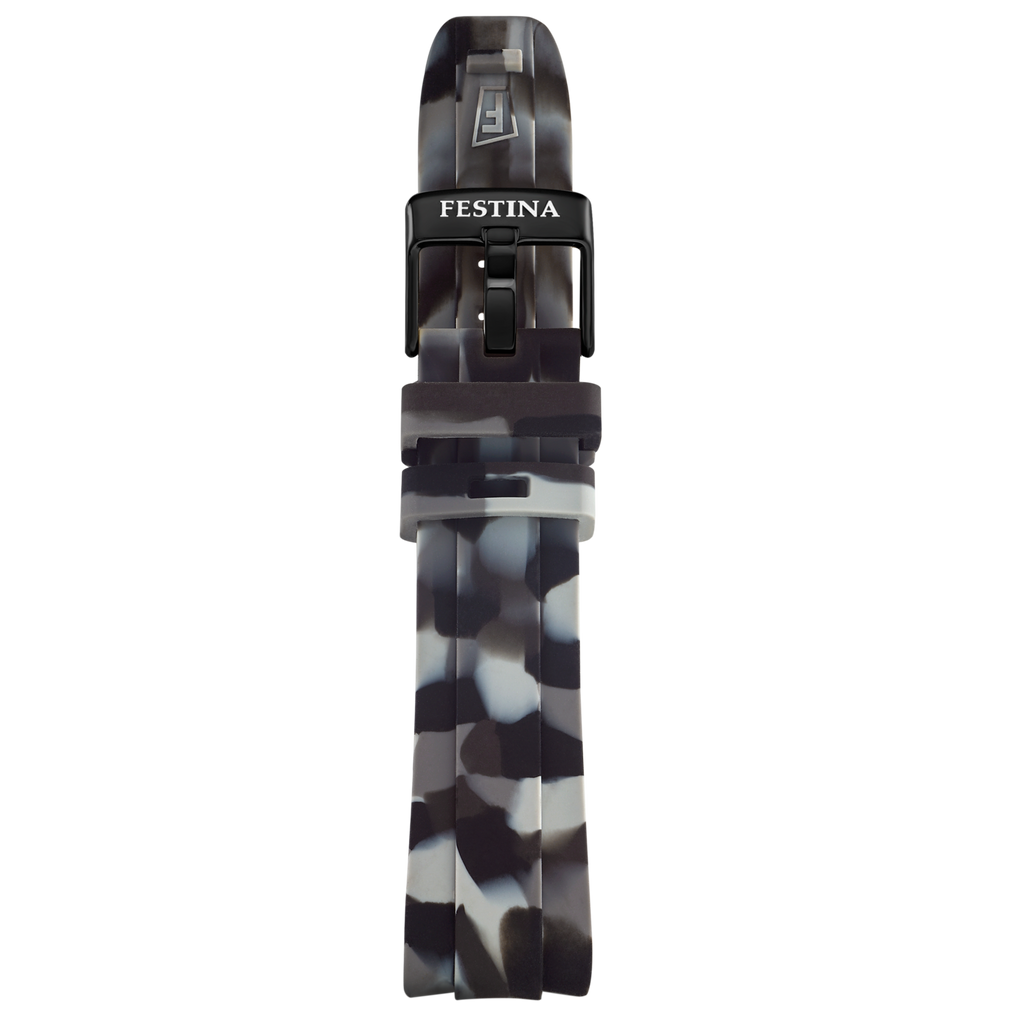 festina-f20710-1