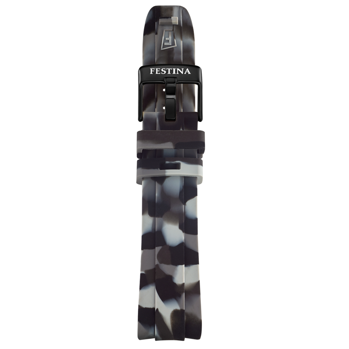 festina-f20710-1