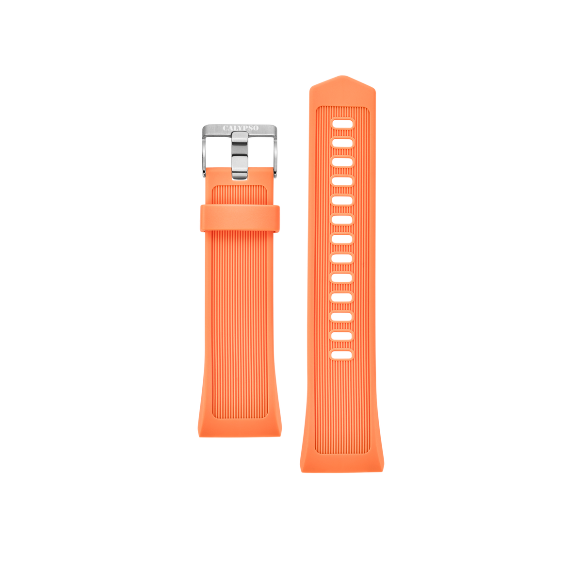 calypso-k8502-3