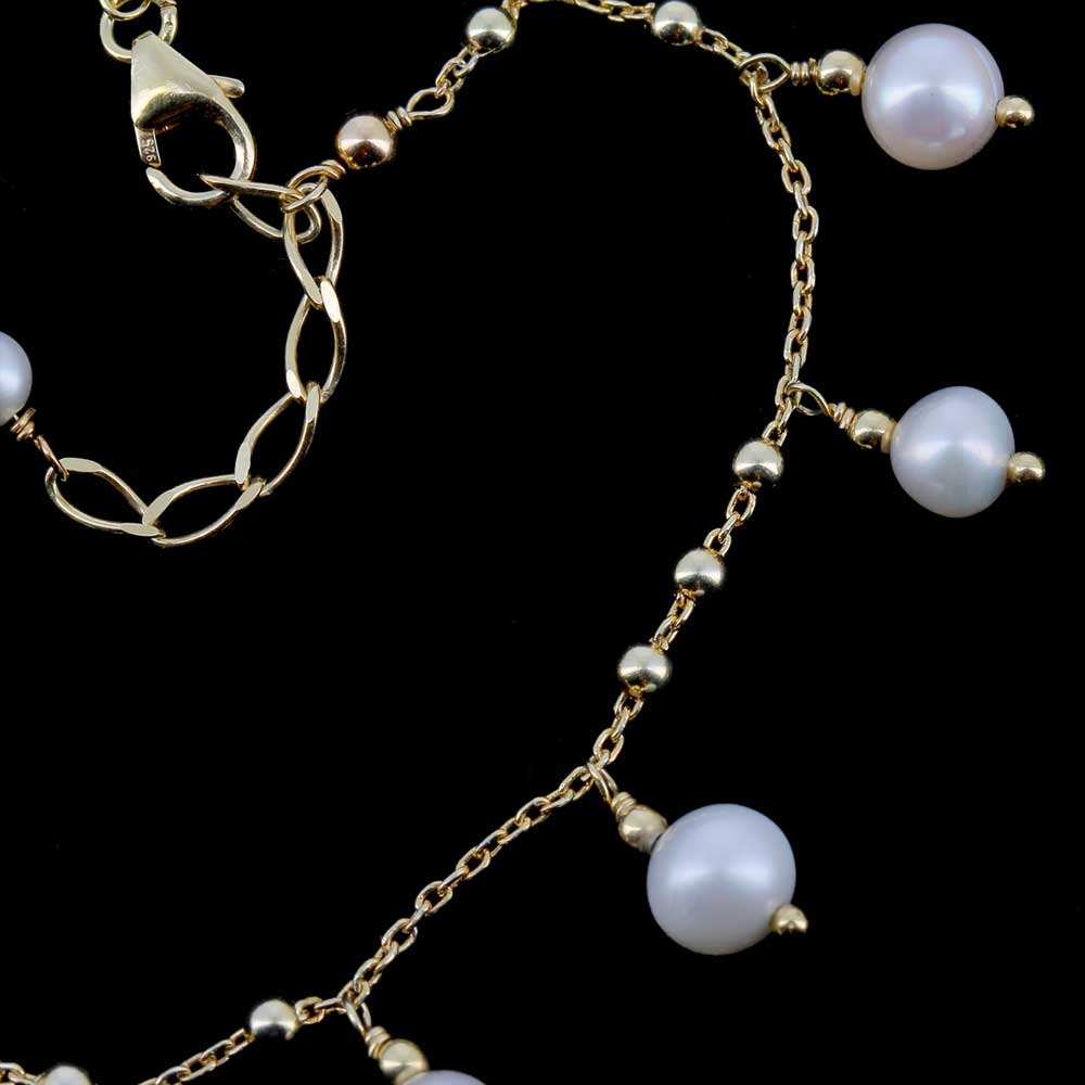 Sanjoya Bracelet Munich IS1019002