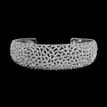 Sanjoya Bracelet Londres L022002