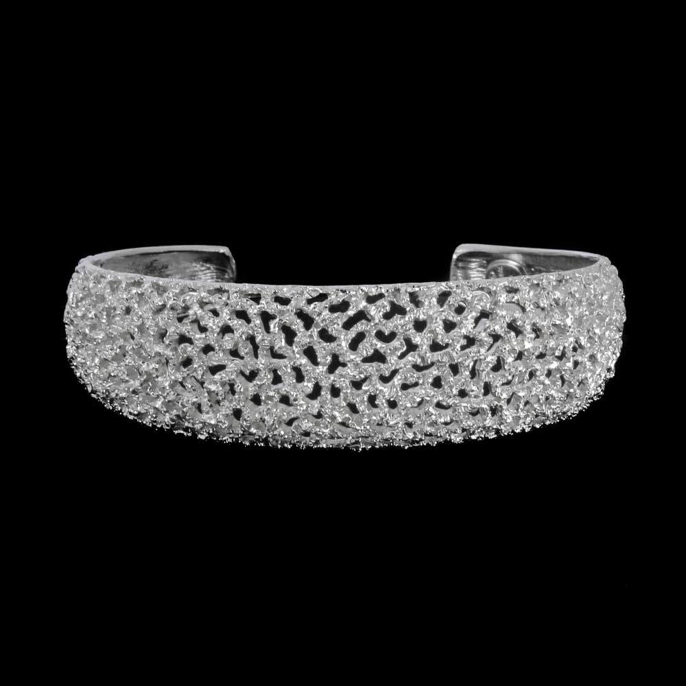 Sanjoya Bracelet Londres L022002