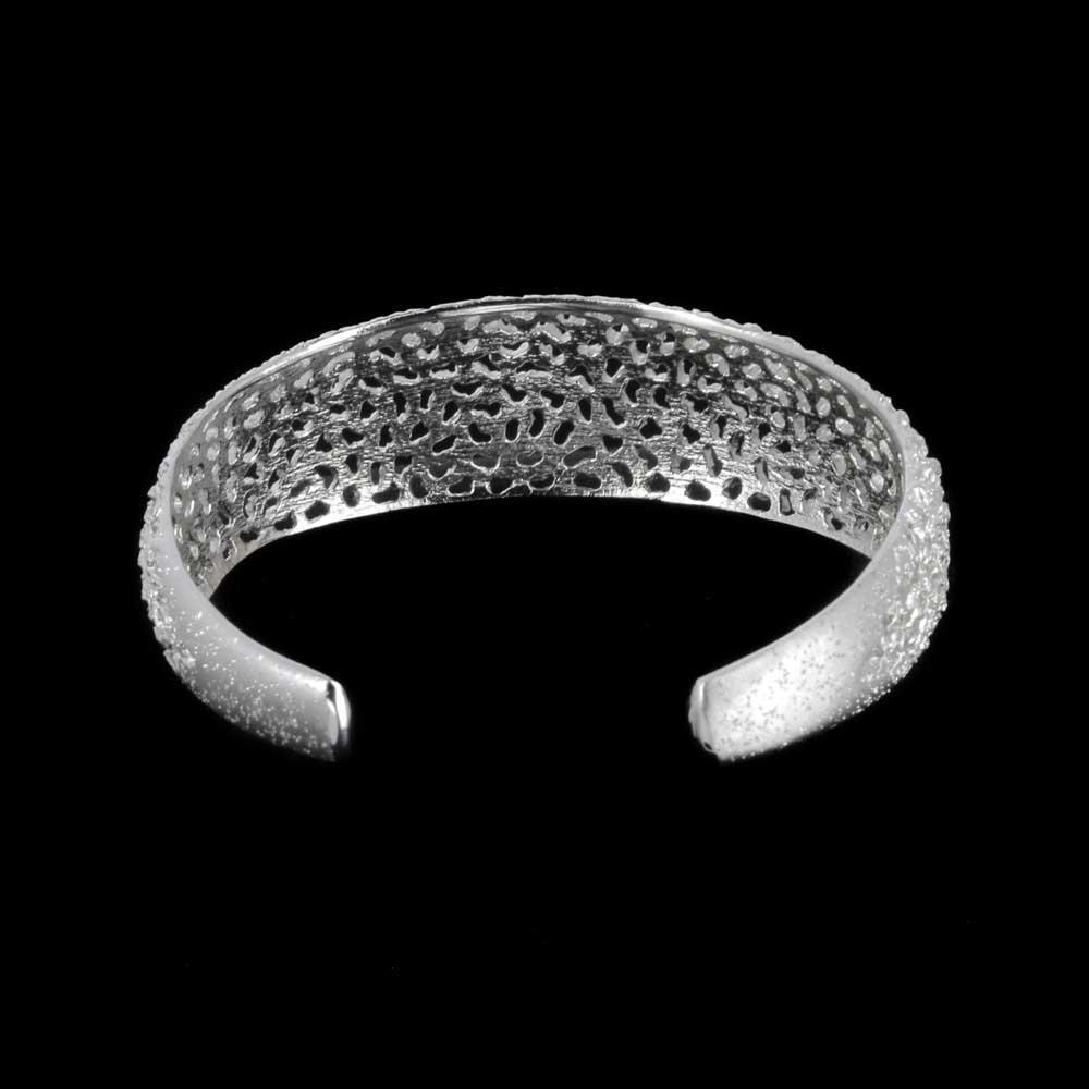 Sanjoya Bracelet Londres L022002
