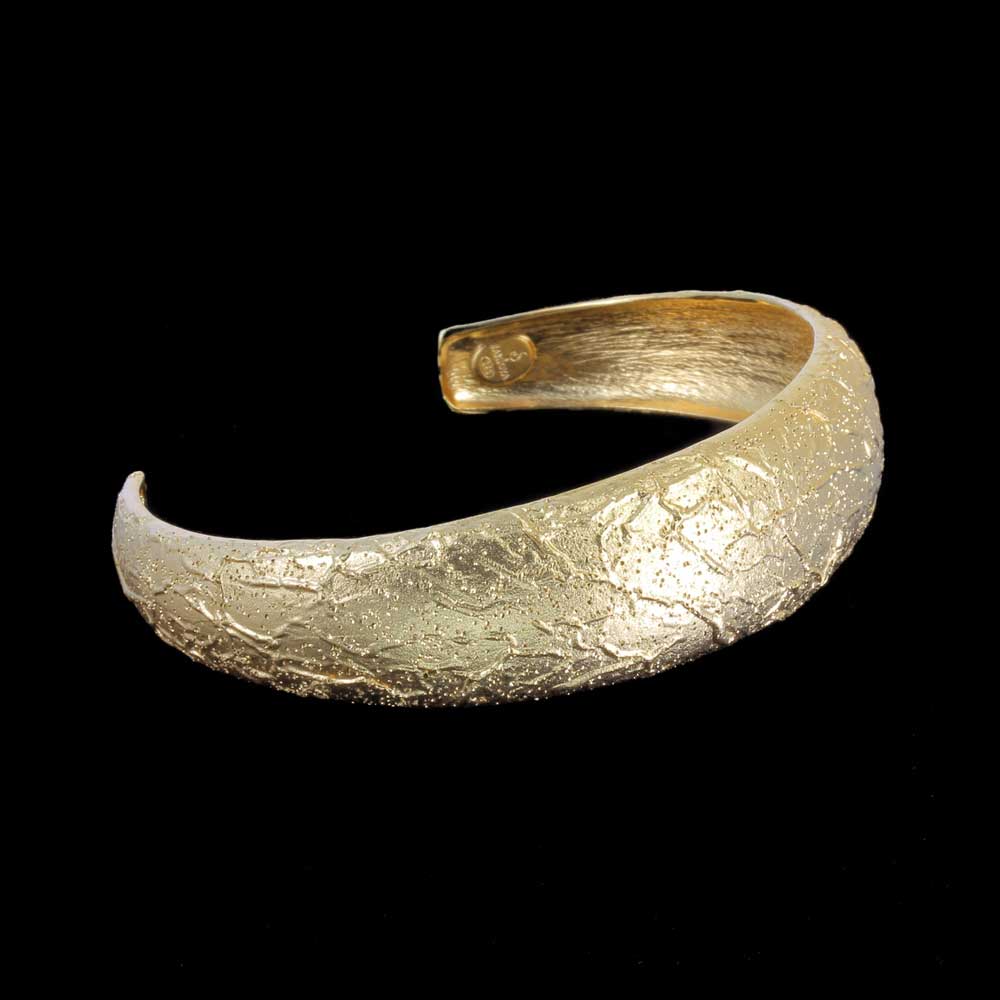Sanjoya Bracelet Berlin L022005.2