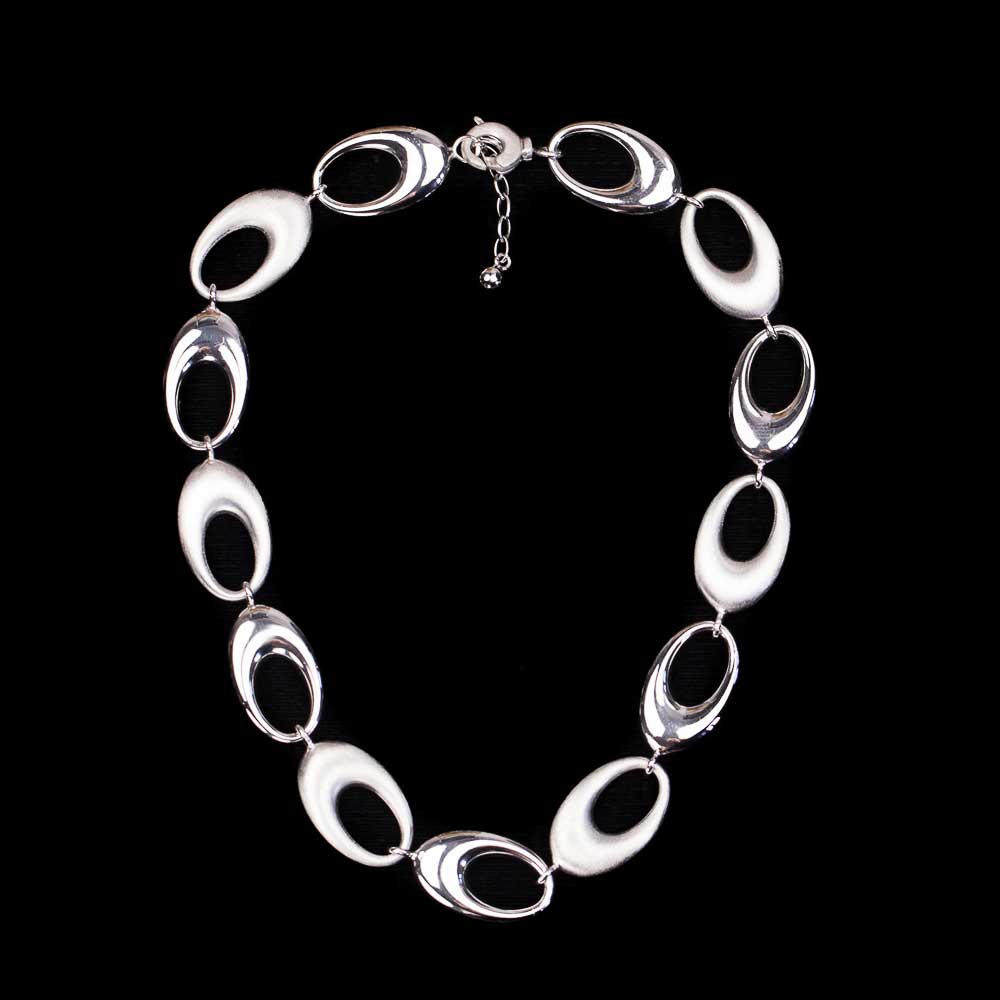Sanjoya Collier Riga OGI1218001