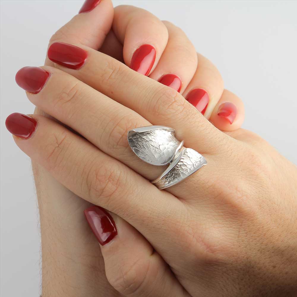 Sanjoya Bague Prague PRE0217012