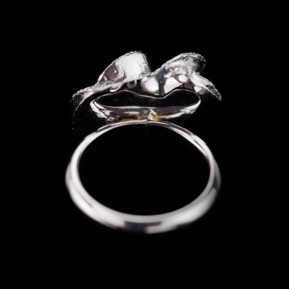Sanjoya Bague Dublin OGI0318002