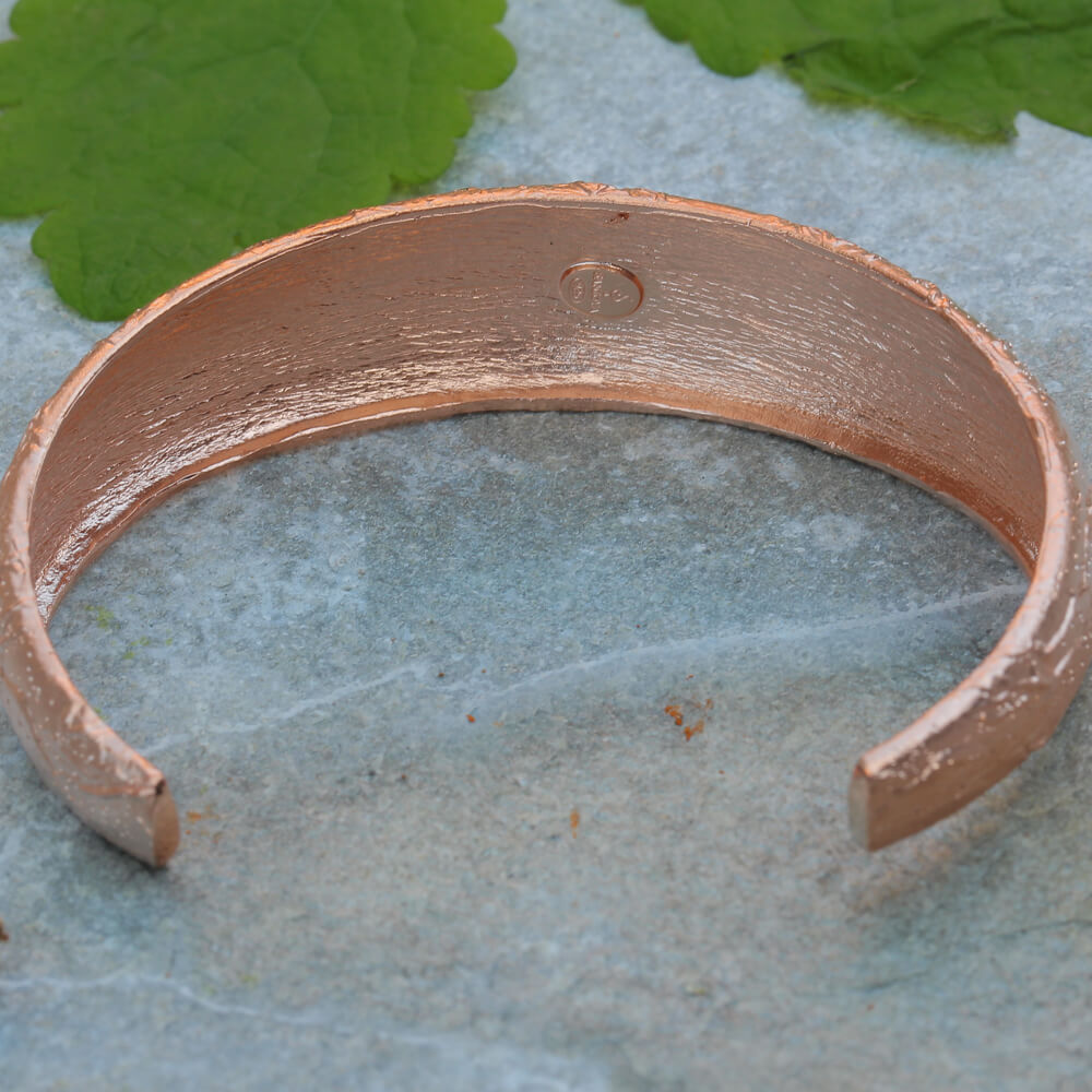 Sanjoya Bracelet Berlin L102002.3