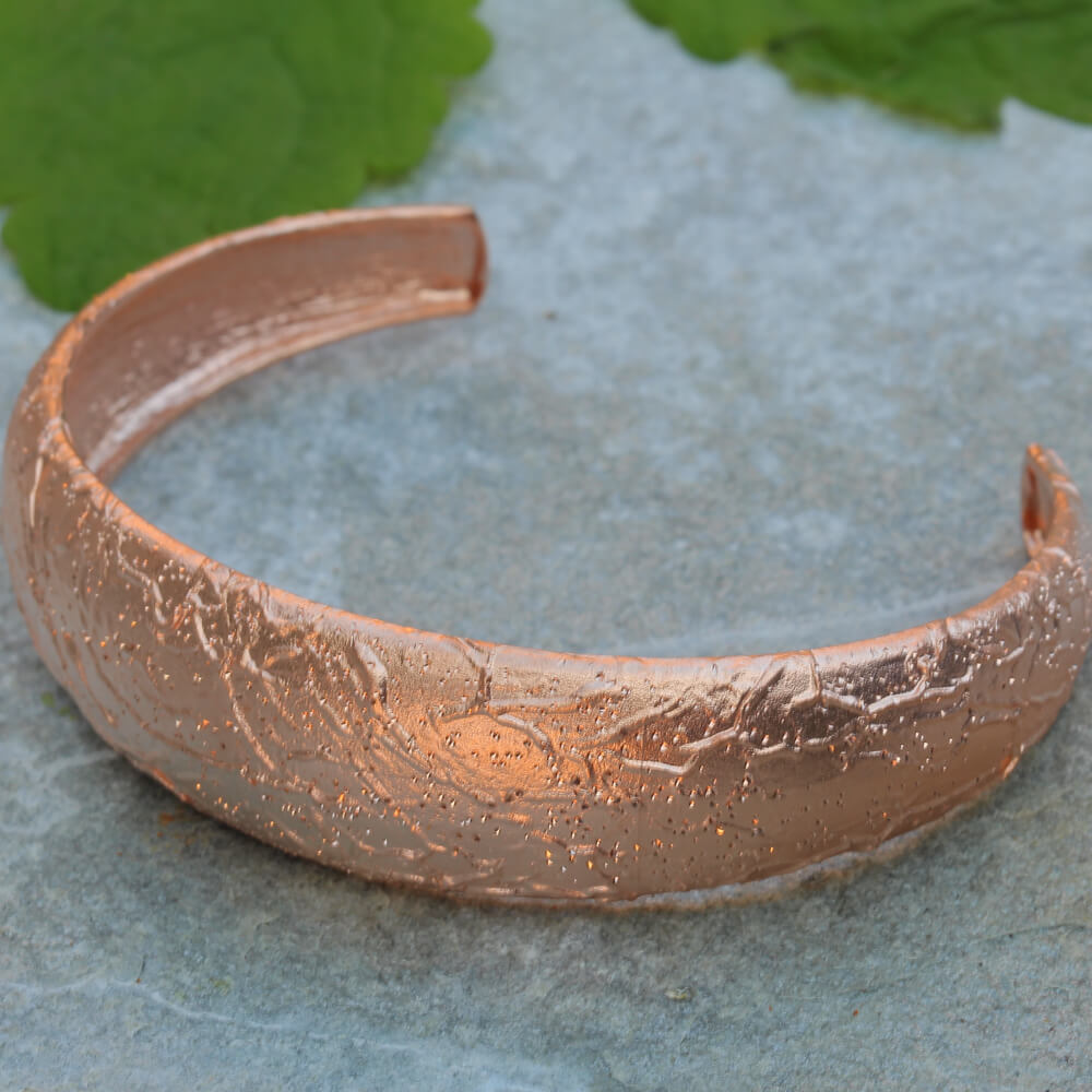 Sanjoya Bracelet Berlin L102002.3