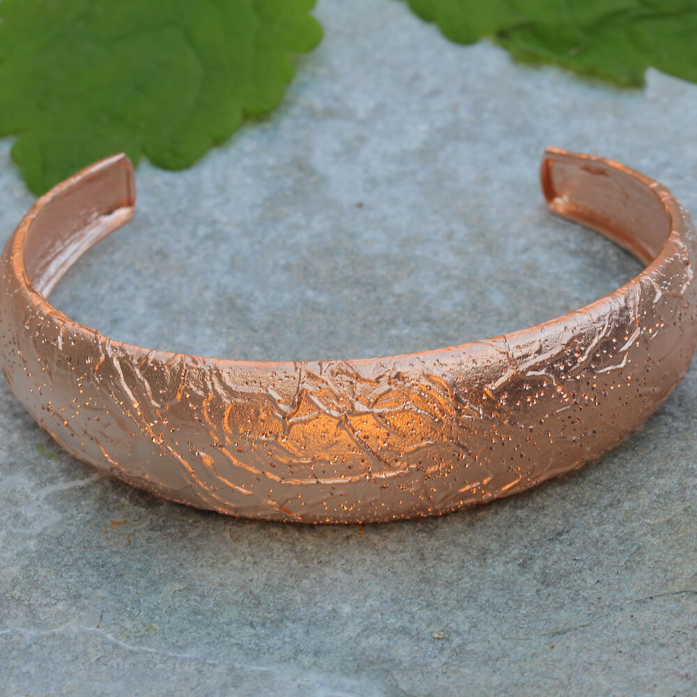 Sanjoya Bracelet Berlin L102002.3