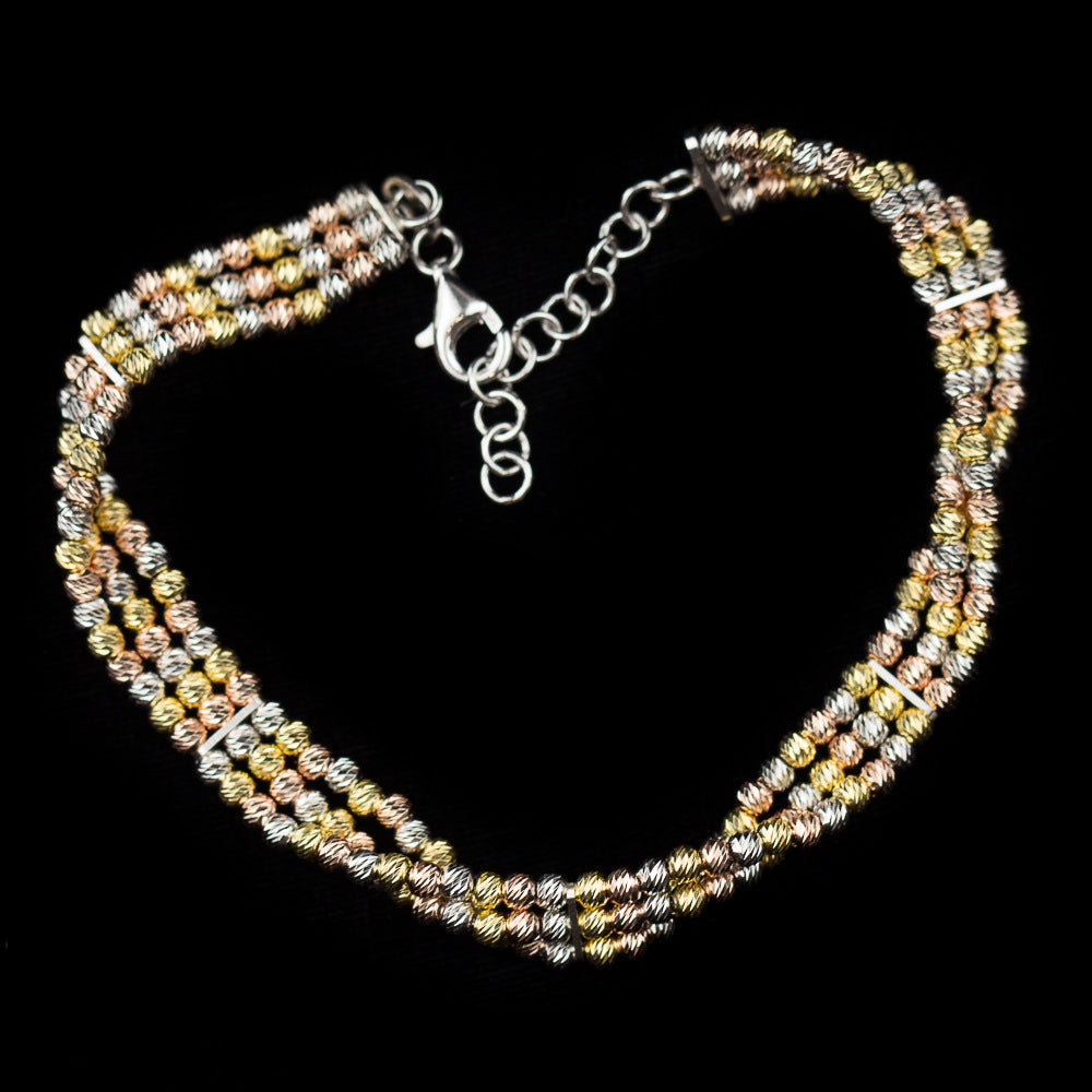 Sanjoya Bracelet Lisbonne BIZ0117001