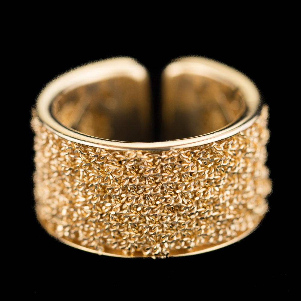Sanjoya Bague Paris BIZ0119003