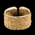 Sanjoya Bague Paris BIZ0119003