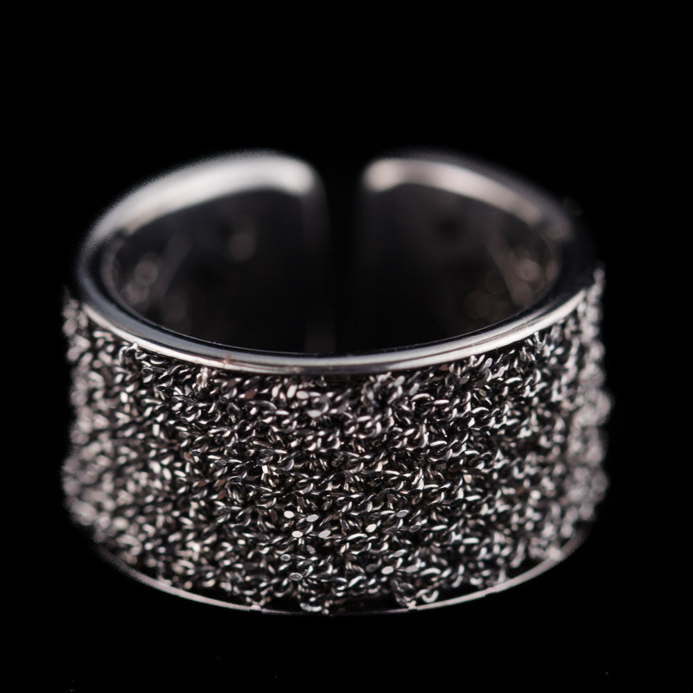 Sanjoya Bague Paris BIZ0119005