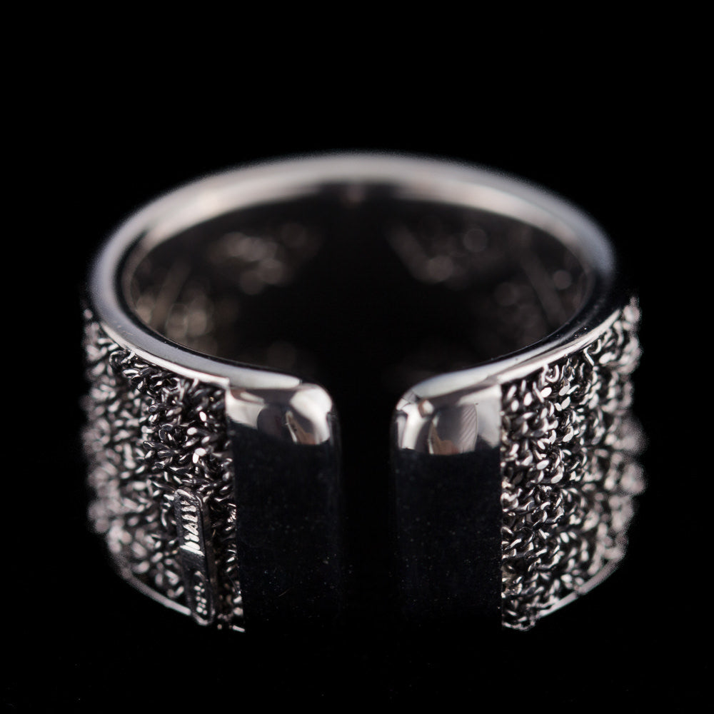Sanjoya Bague Paris BIZ0119005