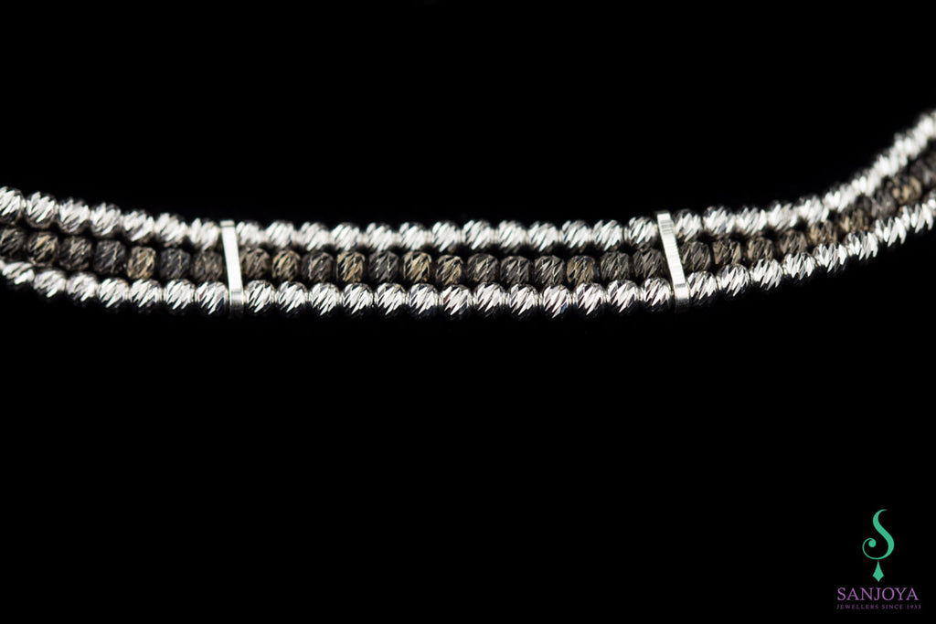 Sanjoya Bracelet Lisbonne BIZ0316001